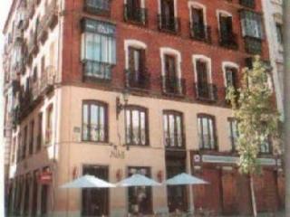 Miau Hotel