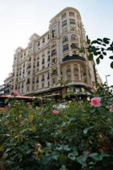 Jerez Guest house 3*
