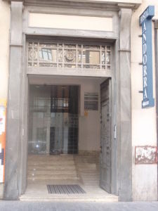 Andorra 2*