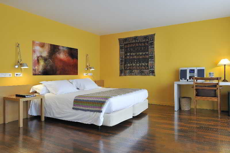 Hotel Vincci Soma Madri