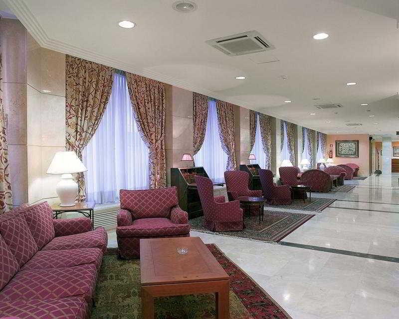 Cason Del Tormes By Happyculture Hotel 3*