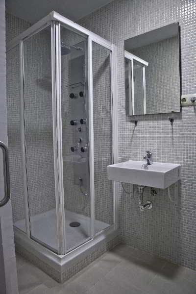 Letras By Terravisiontravel Apartment Madrid