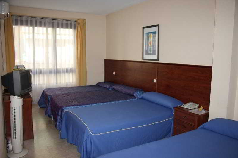 Stylish Aparthotel 3*