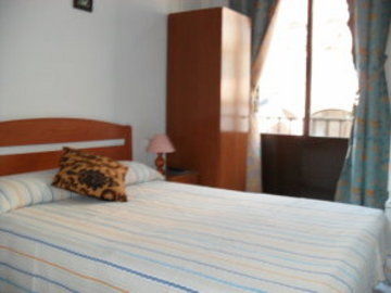 Fabiola 5*