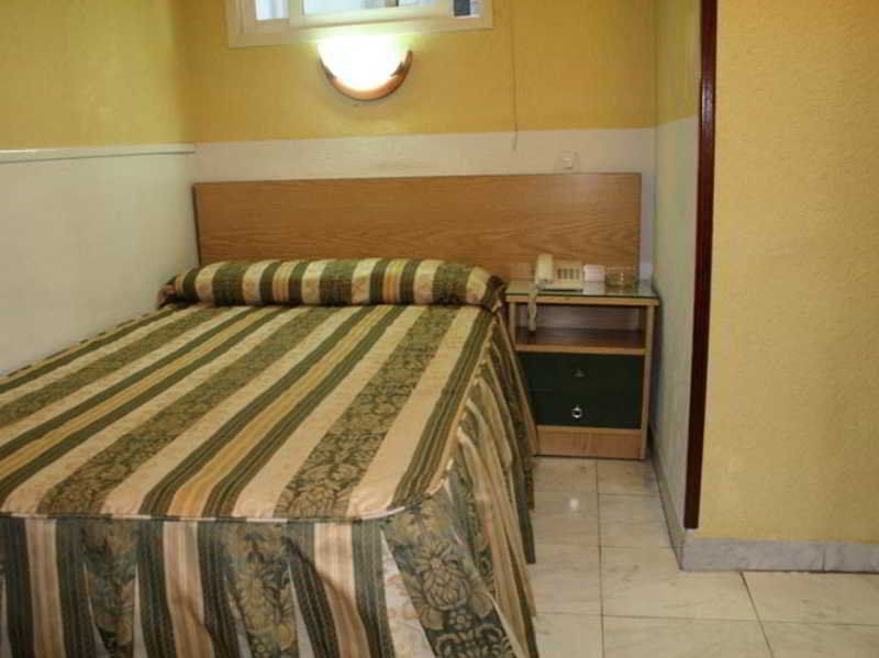 La Perla Asturiana Casa de hóspedes