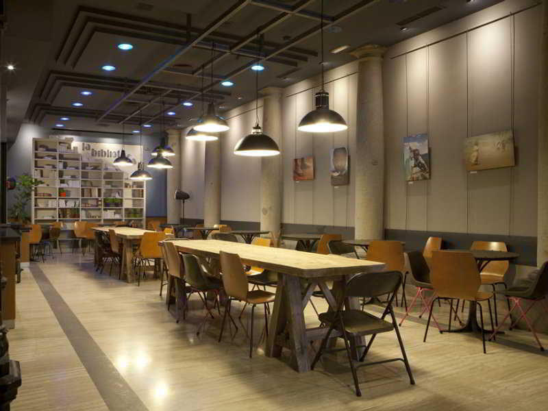 Casa de hóspedes Persal