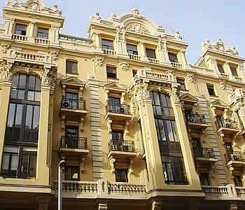 Avenida