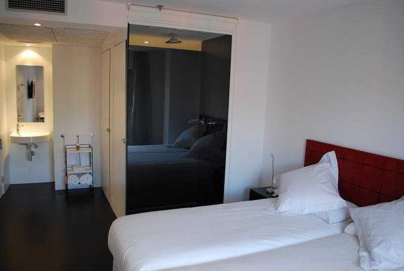 Mayerling * Madrid