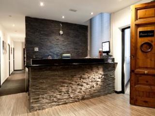 Gala Guest house