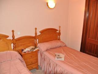 Evoke Guest house Madrid