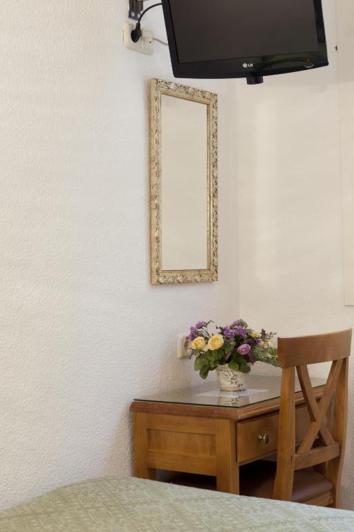 Guest house Alpes
