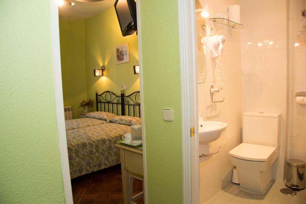 Guest house Alpes