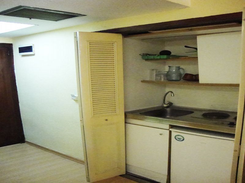 Boutique Urban Serrano 2*