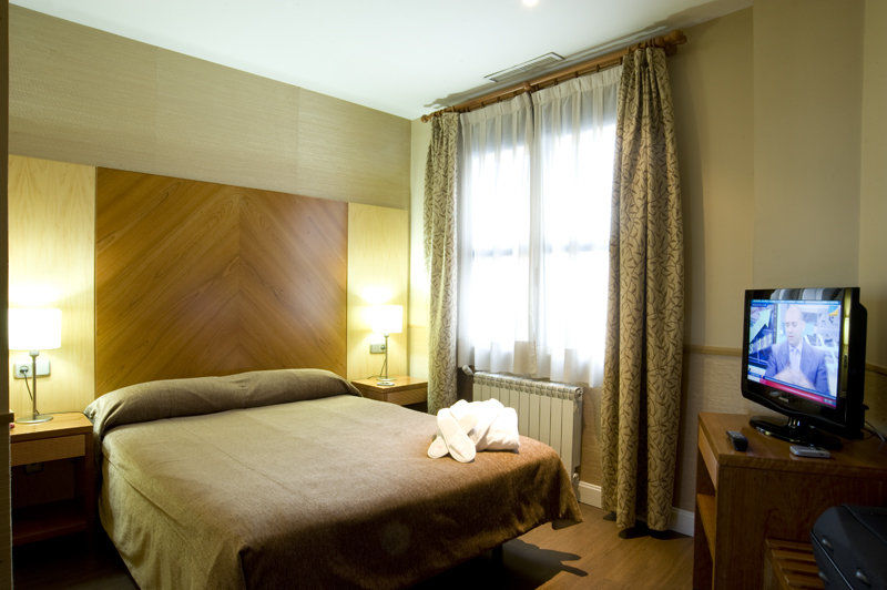 Limehome Calle De Don Ramon De La Cruz 2* Madrid