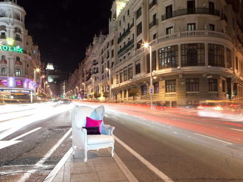 Salamanca 2*