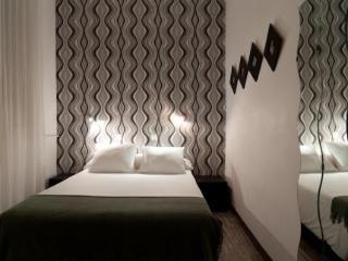 Gala Guest house *