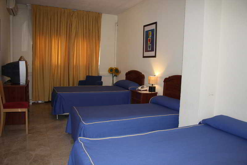 Stylish Aparthotel