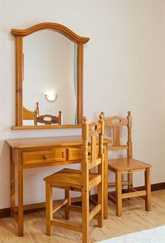 Guest house Zamora Madrid
