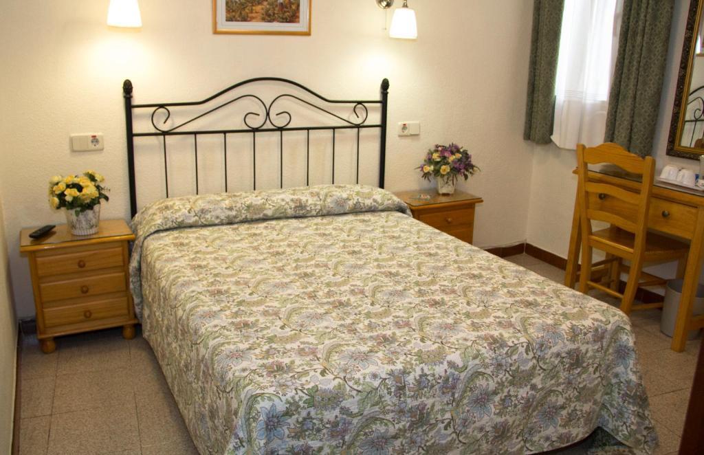Guest house Alpes