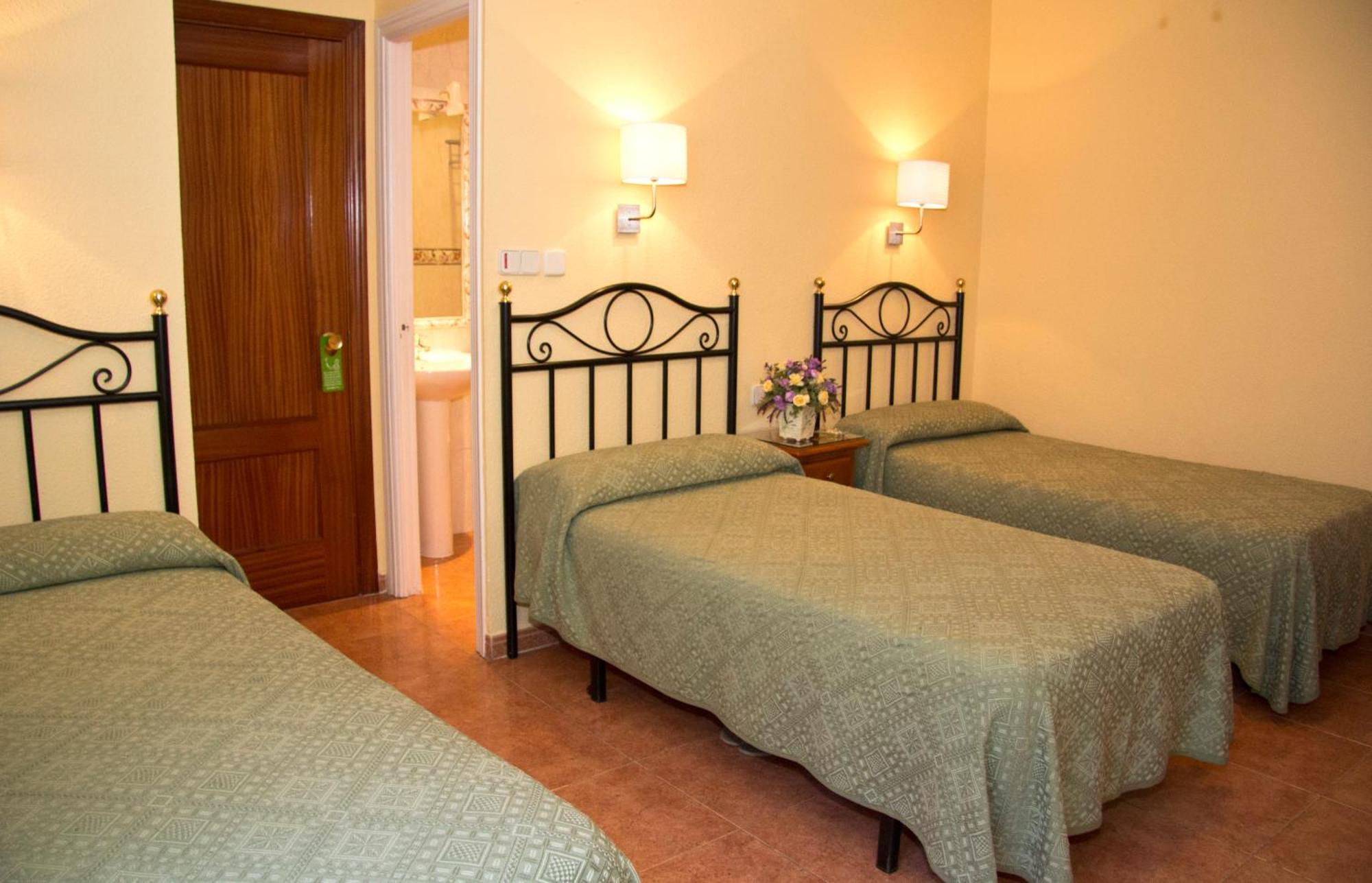 Guest house Alpes *