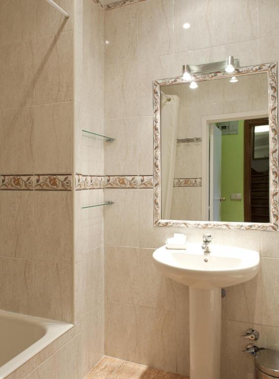 Guest house Alpes