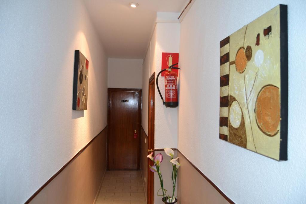Gasthof Principado