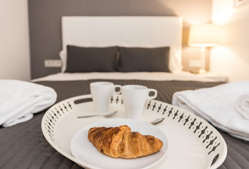 Chueca Boutique Apartment Madrid