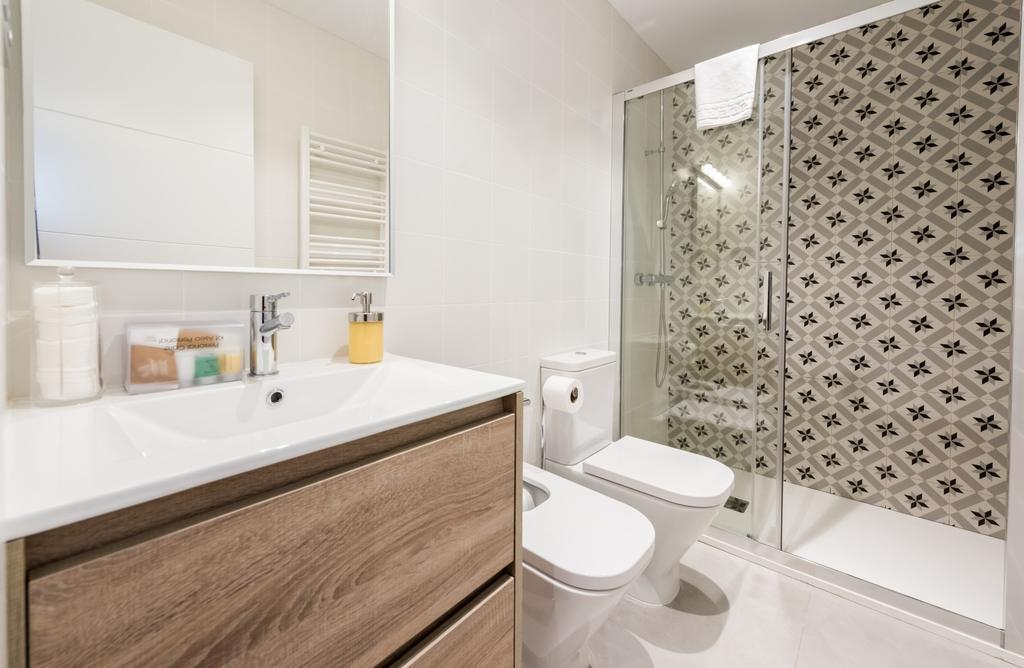 Apartment Opera Boutique *
