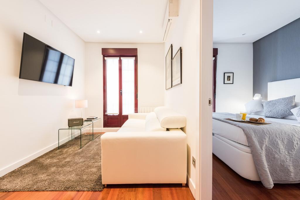 Malasaña By Madflats Collection *