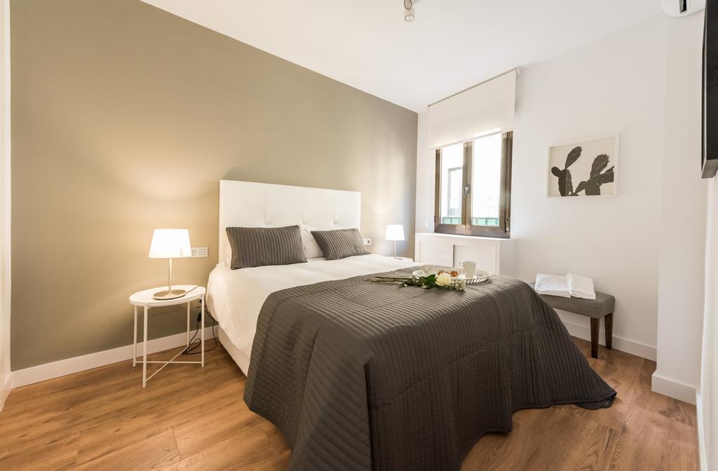 Apartment Opera Boutique