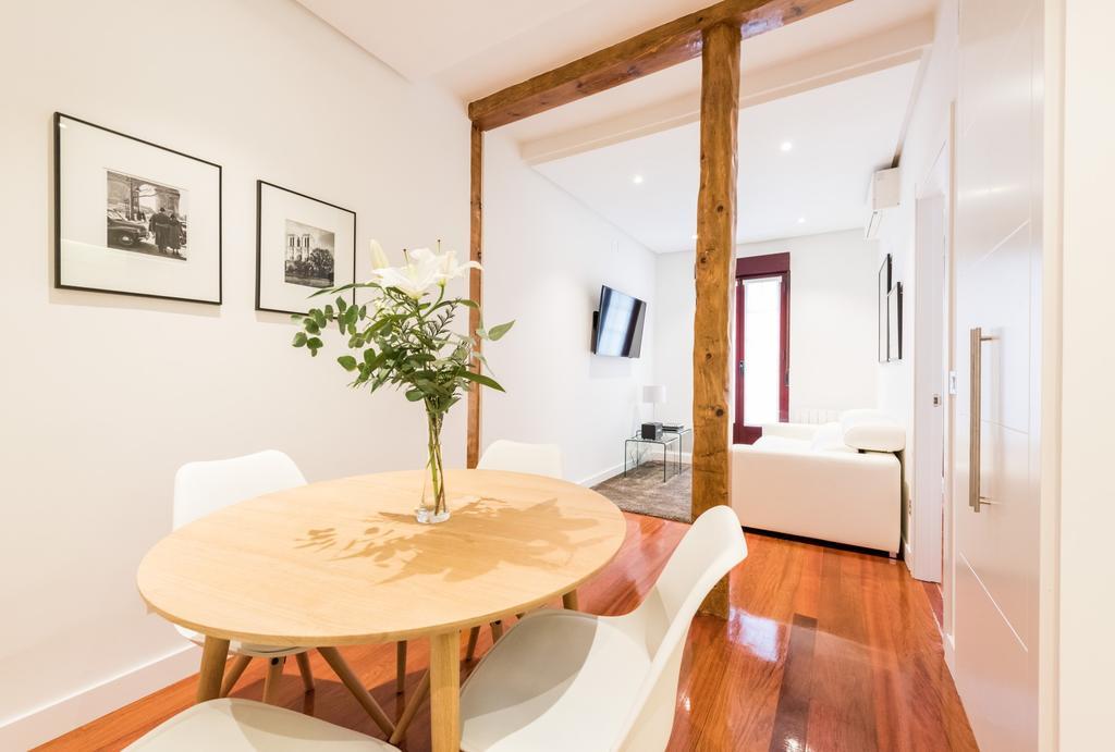 Malasaña By Madflats Collection