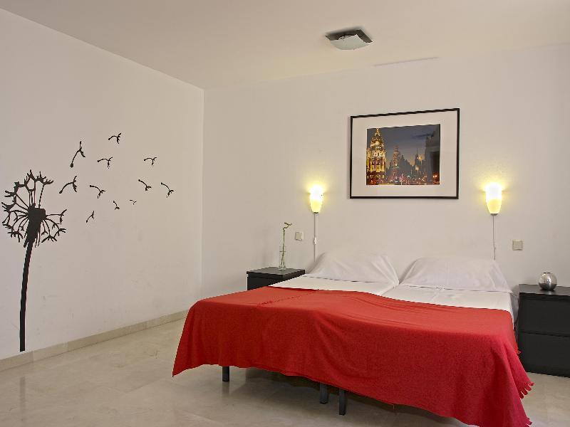 Apartamento Nickel
