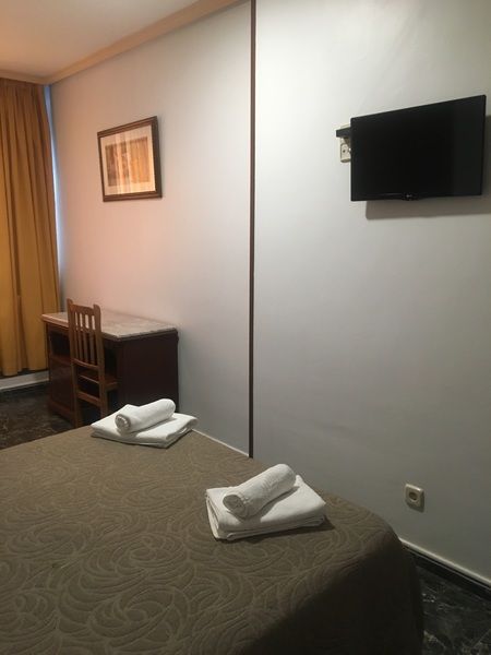 Conchita Legazpi Guest house