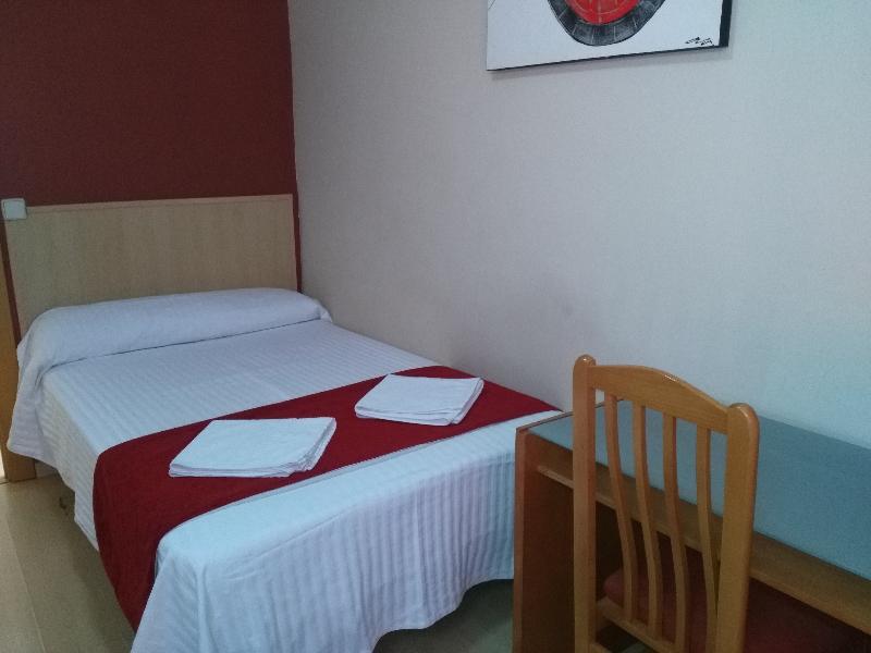 Falfes Casa de hóspedes