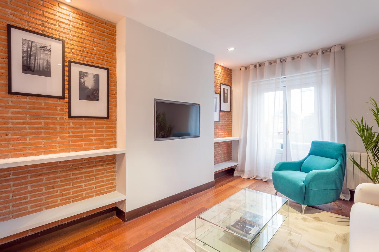 Barcelo Comfort, By Presidence Apartment *