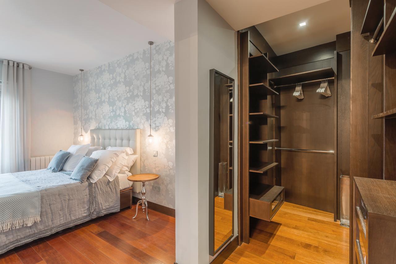 Barcelo Comfort, By Presidence Madrid