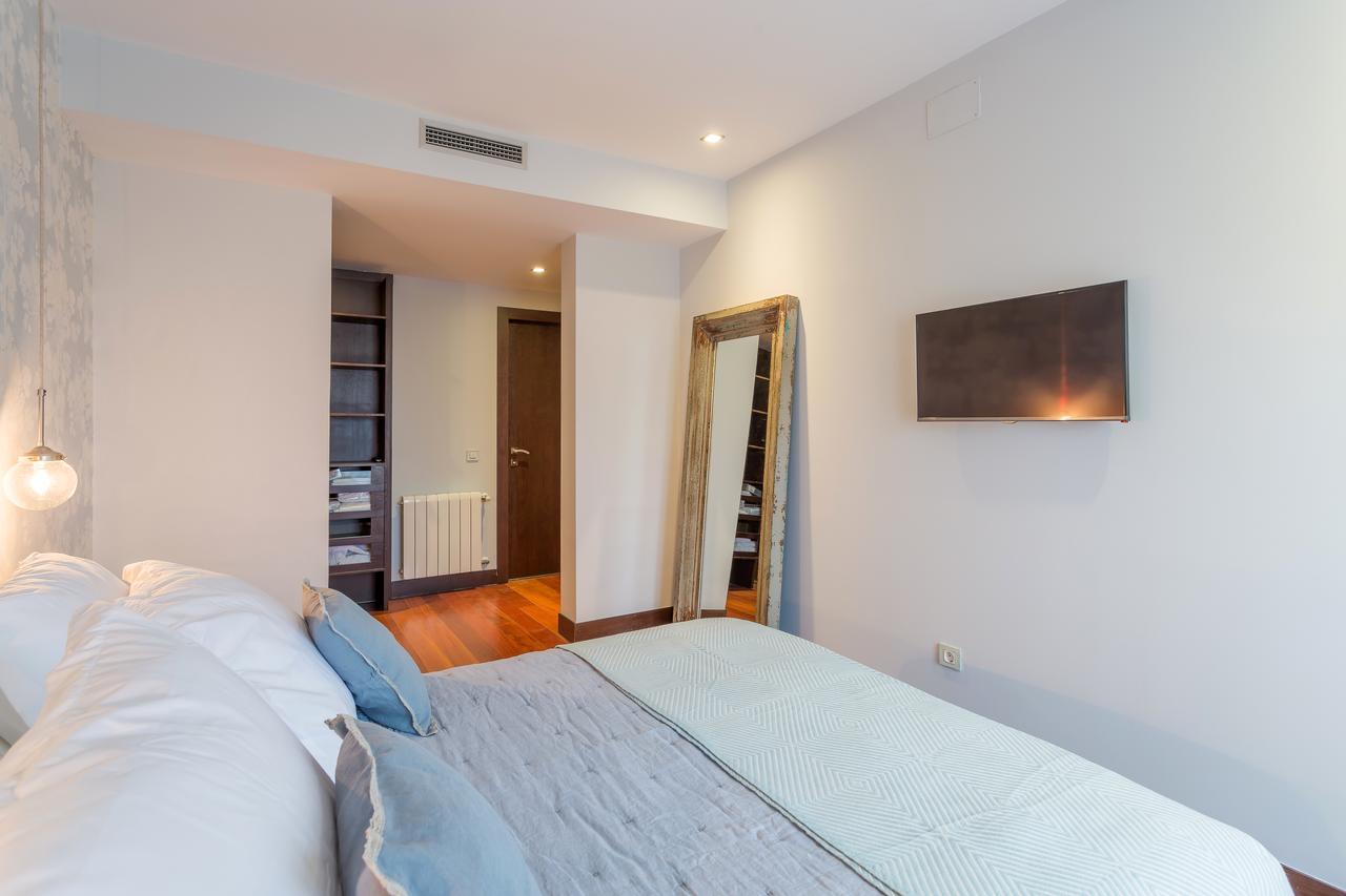 Barcelo Comfort, By Presidence Madrid