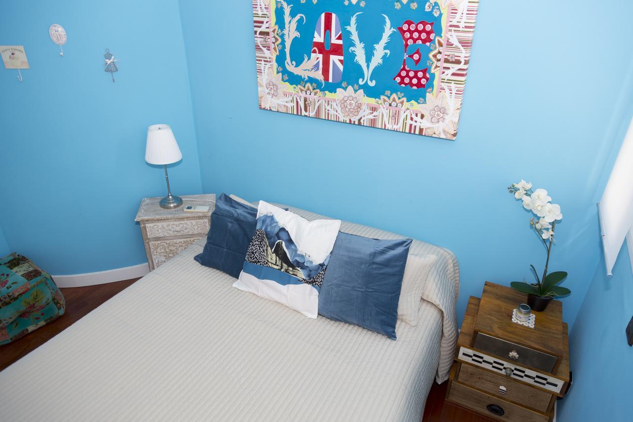 Oshun Puerta Del Sol Deluxe Apartment *