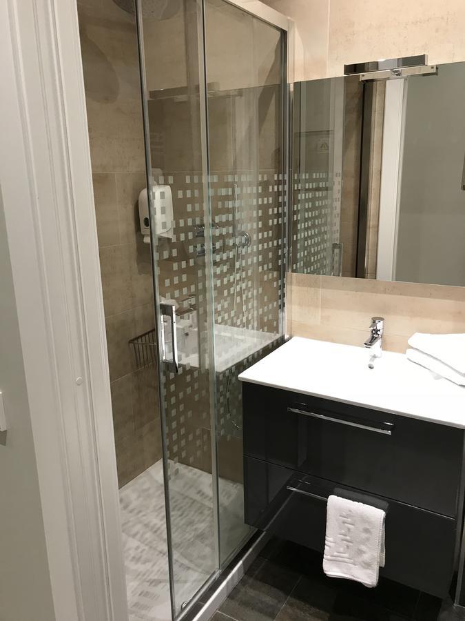 Apartment Apolo
