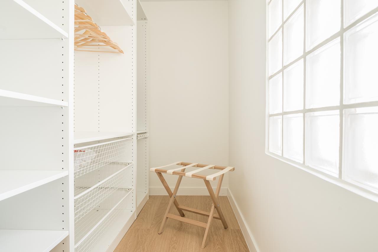 Apartment Bnbholder Stunning Terrace Centre *