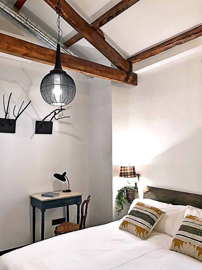 Casa de hóspedes Lanave 2*