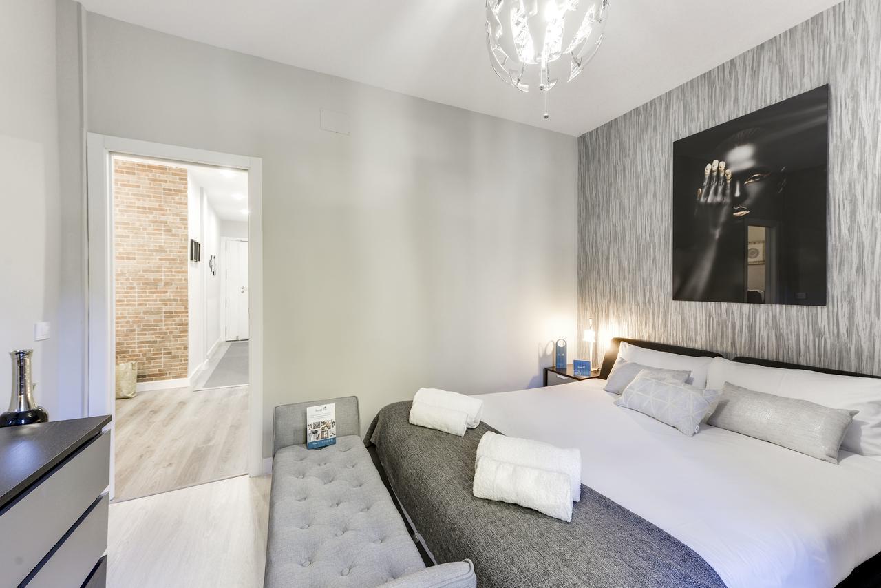 Apartment Sweet Inn - Argumosa