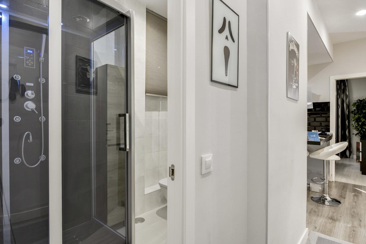 Sweet Inn - Argumosa Apartment *