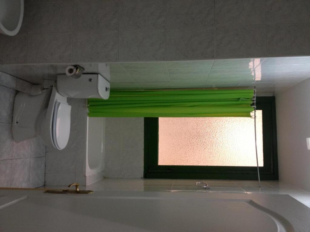 Apartment Arti I