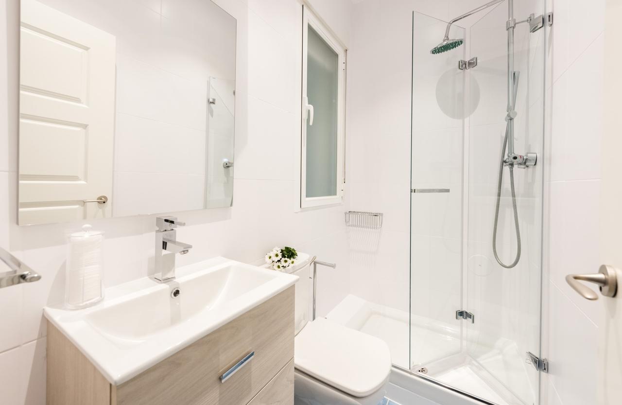 Carmen By Madflats Collection Apartment Madrid