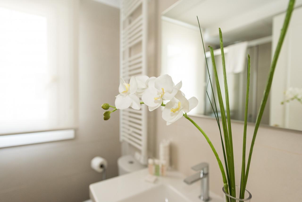 Apartment Atocha Boutique - Barrio De Letras *