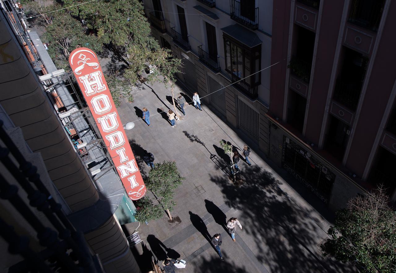 For Chueca Temporal Son1