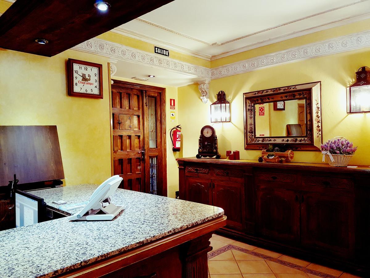 Gasthof Maria Ronda 3*