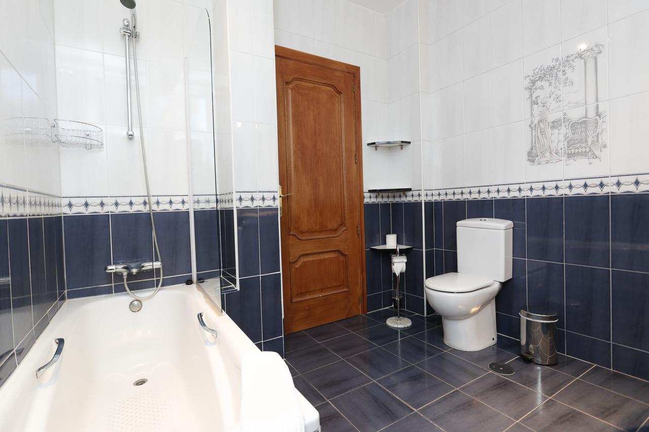 Escala Guest house 3*
