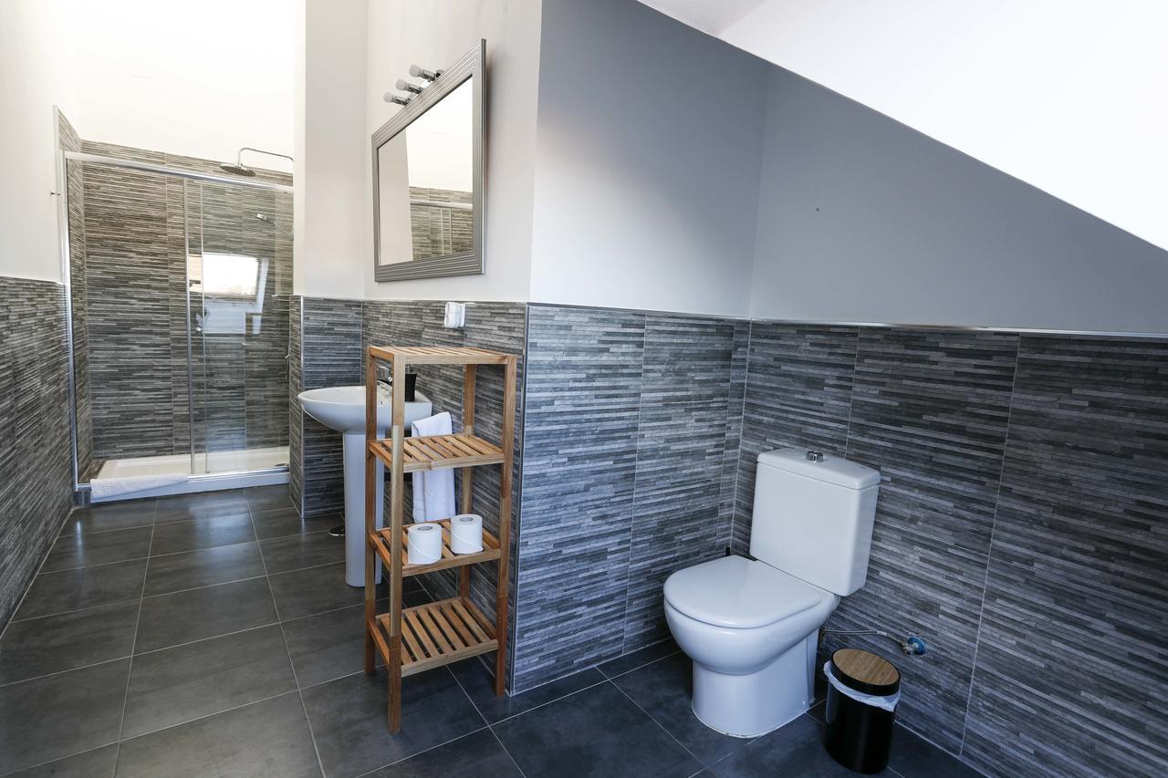 Guest house Escala 3*
